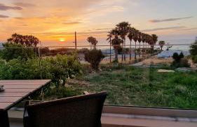 Midoya Sea View - Foto 40