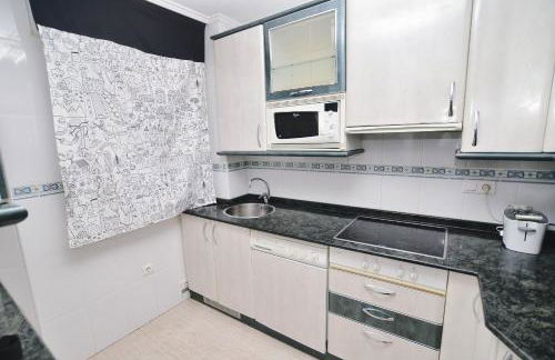 La Barrosa - Photo 20