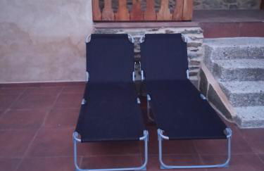 Casa la ti María la viuda - Foto 47