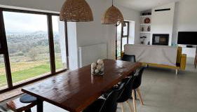 Masia La Canyada - Foto 5