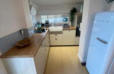 Cocon d'Aurore - Photo 14