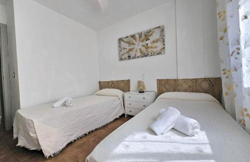 Apartamento en La Manga El Oasis - Foto 27
