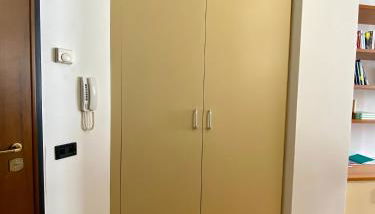 Casa Alba Chiara - Photo 4, wardrobe