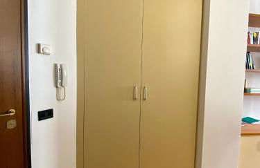 Casa Alba Chiara - Photo 4