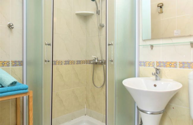 Vodice Lagom - Foto 57