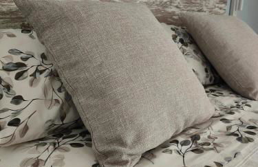 Can Costals Olivo - Foto 39