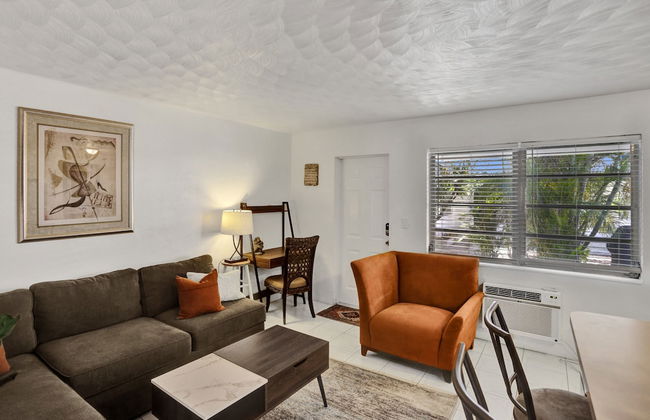 Victoria Park Regency - Foto 65