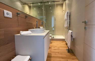 Appartamenti Vacanze Marina di Scarlino - Photo 38