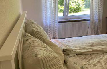 Ferienwohnung miraBelle - Foto 17