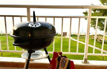 Ethereal Beach House - Foto 28