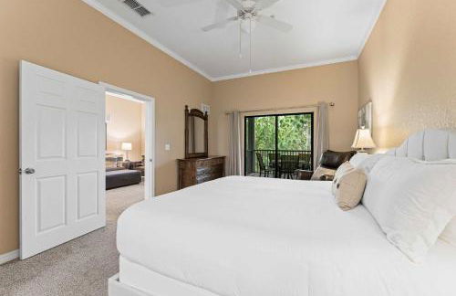 Homey Nature Escape - Sleeps 6 - Foto 12