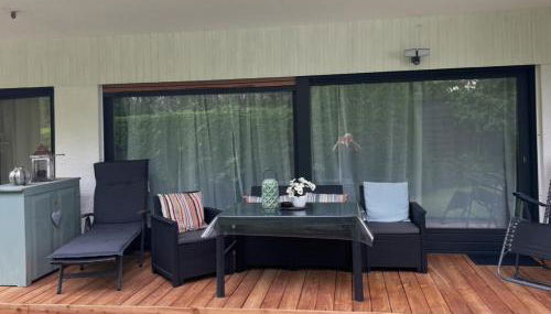 Lieblingsplatz Lissberg - Photo 3