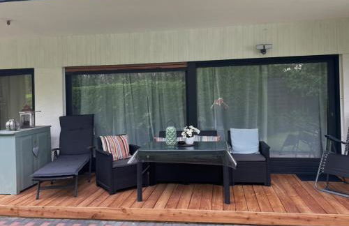 Lieblingsplatz Lissberg - Photo 3