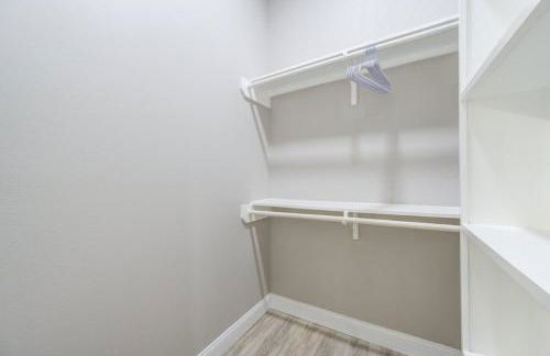 Houston's Marble Gem Near NRG & Medical Center - Foto 24