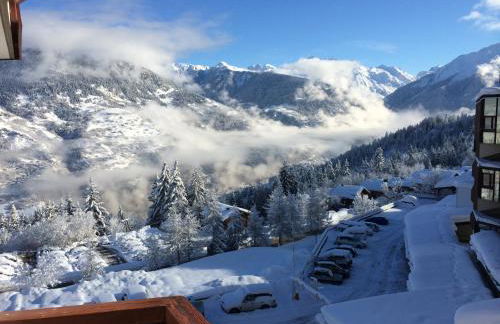 Le Britania 507 - Foto 3