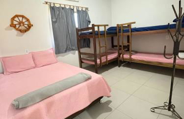 Casa Temporada Aconchego e tranquilidade 2 - Foto 14