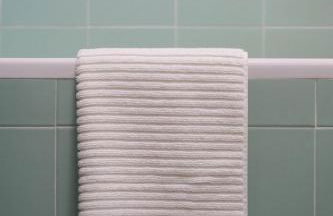 Charlotte's Place - Photo 32