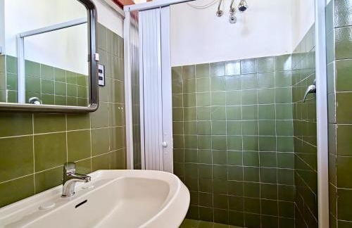 Villa dei Pini - Villa indipendente di design a pochi passi dal mare - Foto 52