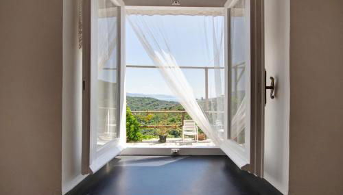 Fattorialmare Blu - Foto 5