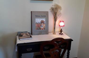 Casa Castedo do Douro - Foto 61