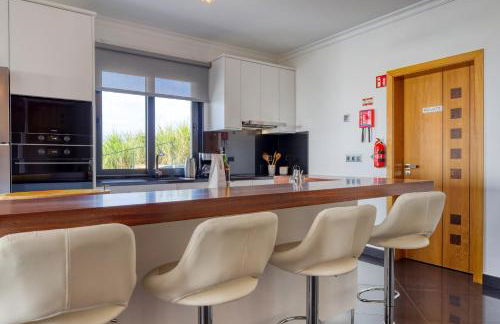 Oasis do Sol, a Home in Madeira - Foto 18