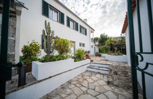 Quinta da Victória by venimar - Foto 96