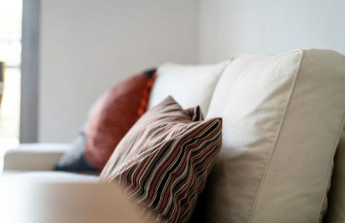 ALAIA PLAYA GRAN TERRAZA by AlohaMalaga - Photo 25