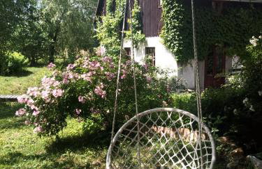 Dom Geologa - Foto 49