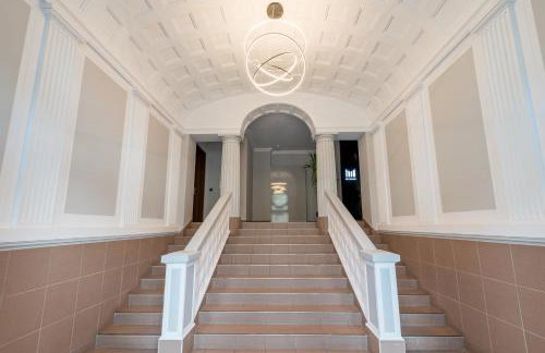 Apart Avenue 22 - Photo 20