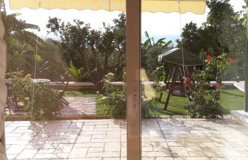 Estella sorelle 1 - Foto 15