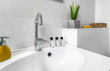 Une halte sympa! - Foto 49