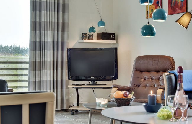 "Hawarth" - 300m to the fjord - Foto 9