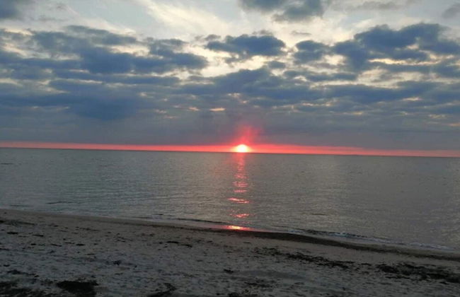 5 Person Holiday Home in Tisvildeleje - Foto 28