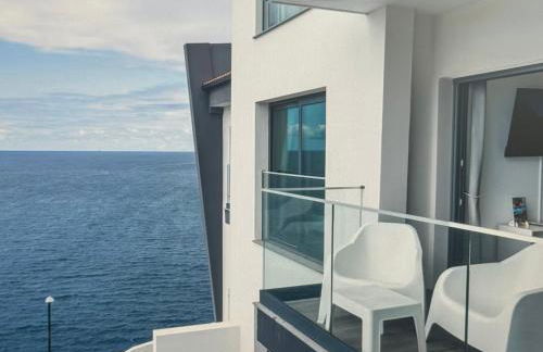 Tranquil Escape - Foto 7