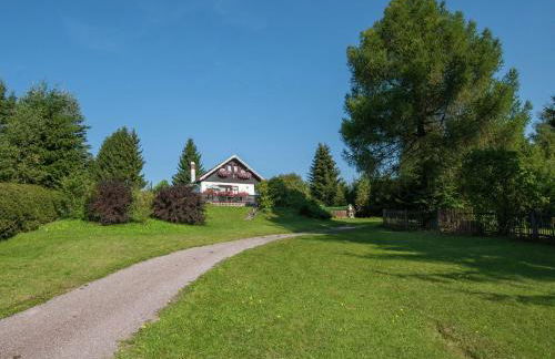 Quiet Cottage Near Trails - Foto 21