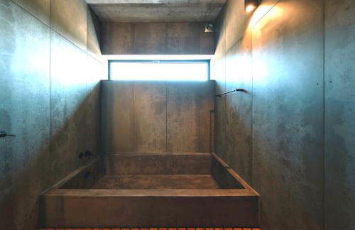 Bode Country House - Foto 59