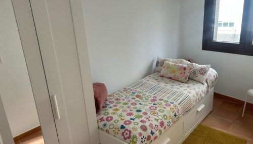 CASA A GUARDA - Foto 3