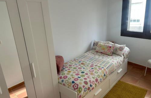 CASA A GUARDA - Foto 3