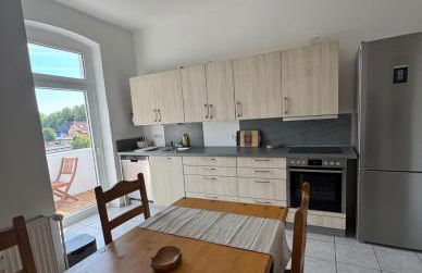 Seibel's SUITES - Big in Essen - Family & Group - Foto 14