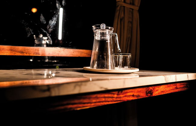 Ethnic Villa Wayanad - Foto 76