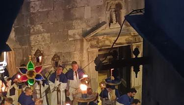 Leut Apartment - Photo 2