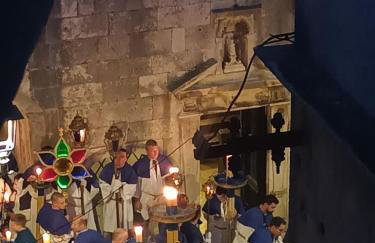 Leut Apartment - Photo 2