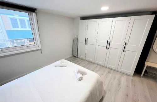 Apollo Project Coruña - Foto 17