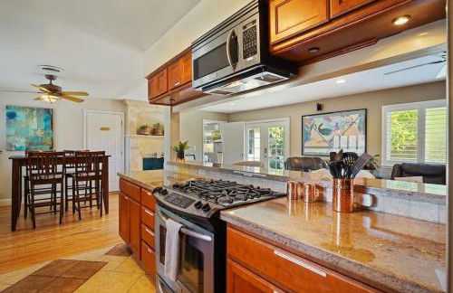 Riverview Huge Yard, Quiet Cul-de-Sac, Perfect for Families - Photo 26