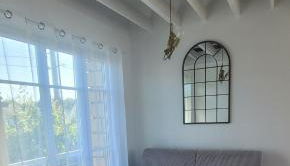 Le Birdie - Maison & Jardin à proximité de Chantilly - Foto 4