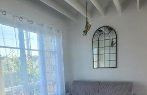 Le Birdie - Maison & Jardin à proximité de Chantilly - Foto 4