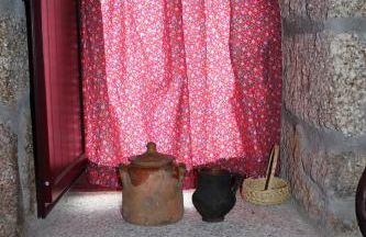 Casa da Azenha - Foto 9