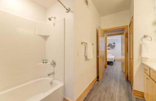 The Workspace Warehouse - Foto 23