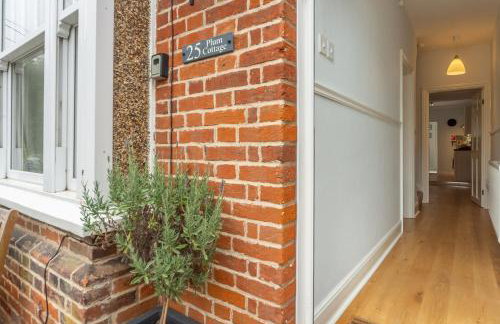 Plum Cottage - Photo 7