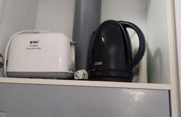 RETIRO V - Los Quesitos - Photo 12